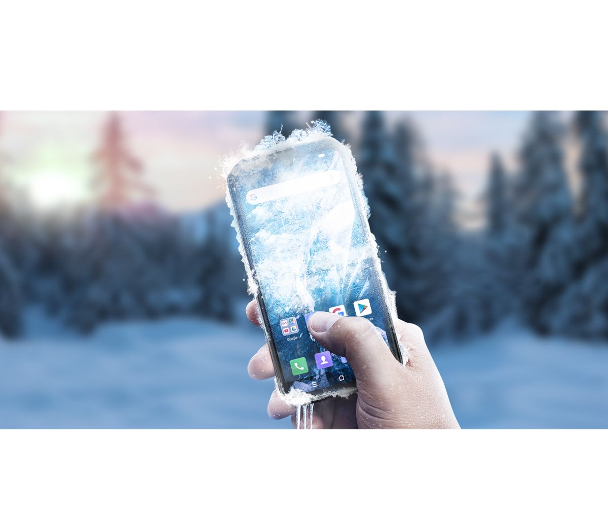 Купить Blackview BV9900 Pro в Москве, смартфон Blackview BV9900 Pro ...