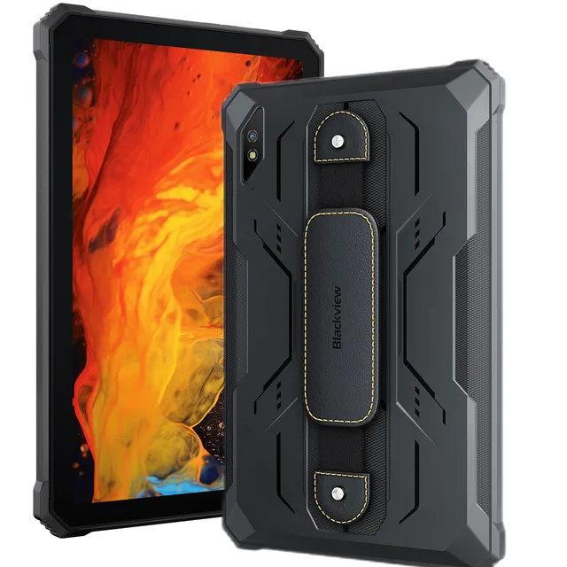 Купить Blackview Active 8 Pro в Москве, планшет Blackview Active 8 Pro ...