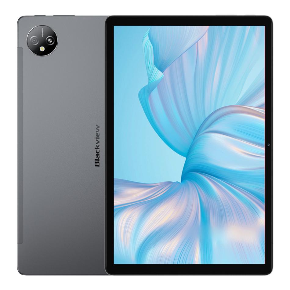Купить Blackview Tab 80 в Москве, планшет Blackview Tab 80, обзор, цена ...