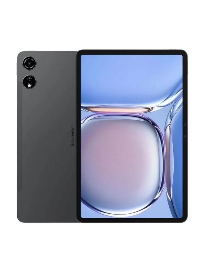 Ең ұзын және ең қалың пенис