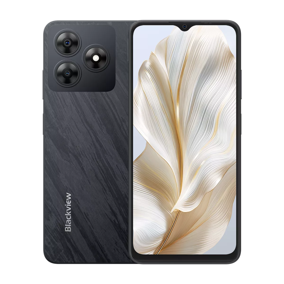 Купить Blackview Wave 8C в Москве, смартфон Blackview Wave 8C