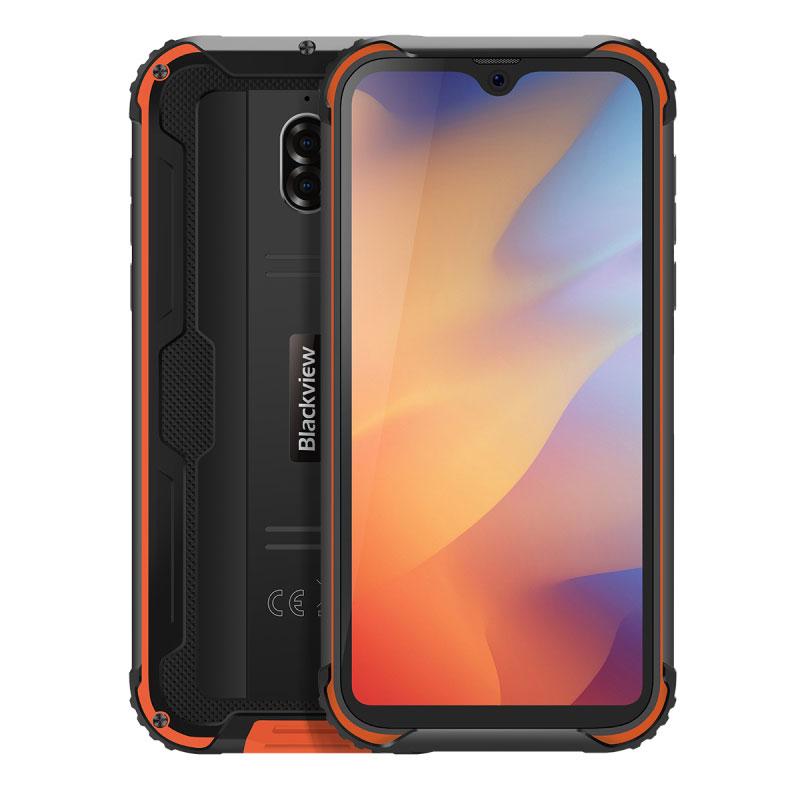 сколько стоит телефон blackview bv5900. Смотреть фото сколько стоит телефон blackview bv5900. Смотреть картинку сколько стоит телефон blackview bv5900. Картинка про сколько стоит телефон blackview bv5900. Фото сколько стоит телефон blackview bv5900
