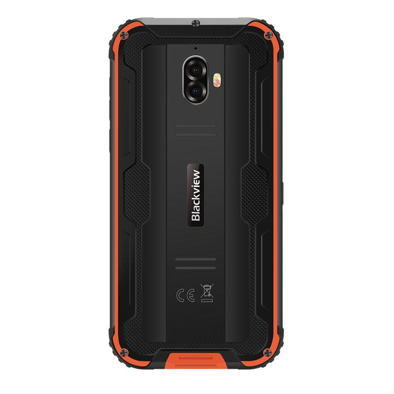 сколько стоит телефон blackview bv5900. Смотреть фото сколько стоит телефон blackview bv5900. Смотреть картинку сколько стоит телефон blackview bv5900. Картинка про сколько стоит телефон blackview bv5900. Фото сколько стоит телефон blackview bv5900