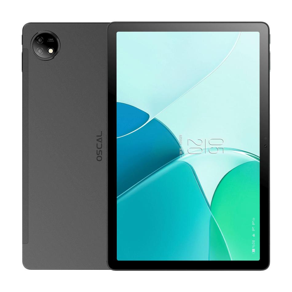 Купить Blackview Oscal Pad 18 в Москве, смартфон Blackview Oscal Pad 18,  обзор, цена, характеристики