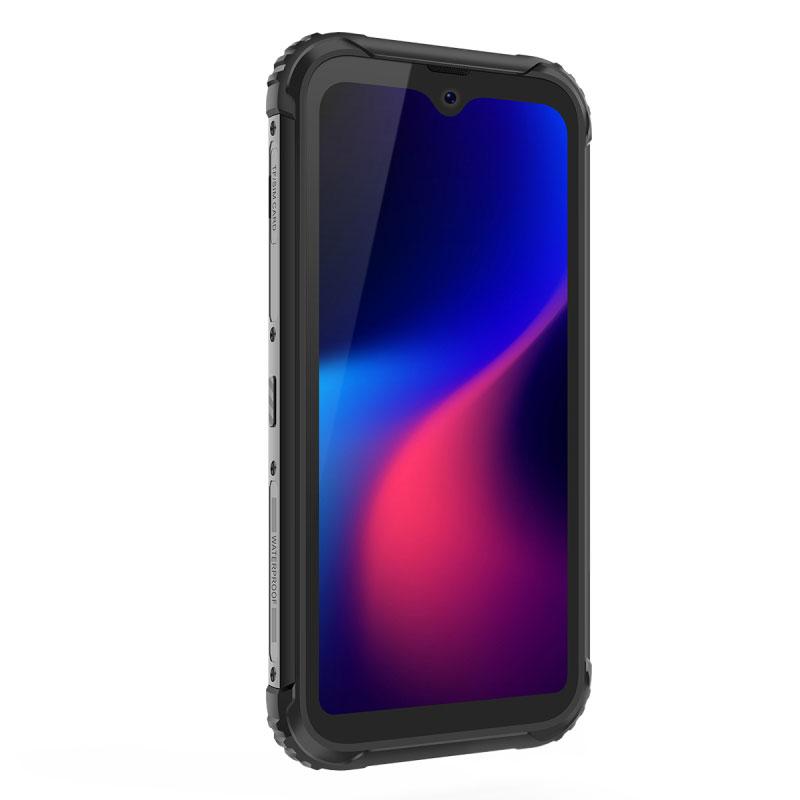 сколько стоит телефон blackview bv5900. Смотреть фото сколько стоит телефон blackview bv5900. Смотреть картинку сколько стоит телефон blackview bv5900. Картинка про сколько стоит телефон blackview bv5900. Фото сколько стоит телефон blackview bv5900
