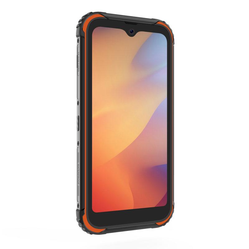 сколько стоит телефон blackview bv5900. Смотреть фото сколько стоит телефон blackview bv5900. Смотреть картинку сколько стоит телефон blackview bv5900. Картинка про сколько стоит телефон blackview bv5900. Фото сколько стоит телефон blackview bv5900