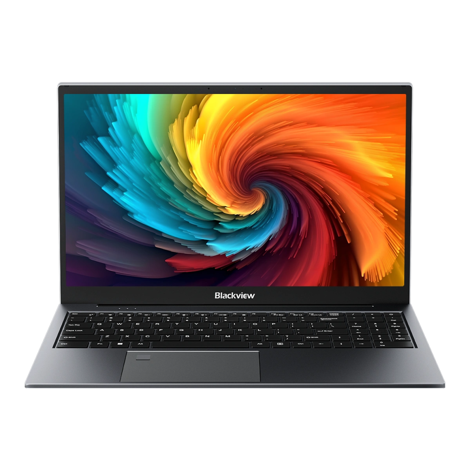 Купить Blackview AceBook 8 в Москве, ноутбук Blackview AceBook 8, обзор ...
