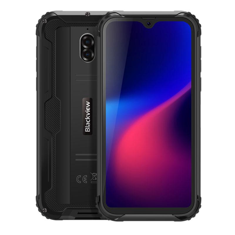 сколько стоит телефон blackview bv5900. Смотреть фото сколько стоит телефон blackview bv5900. Смотреть картинку сколько стоит телефон blackview bv5900. Картинка про сколько стоит телефон blackview bv5900. Фото сколько стоит телефон blackview bv5900