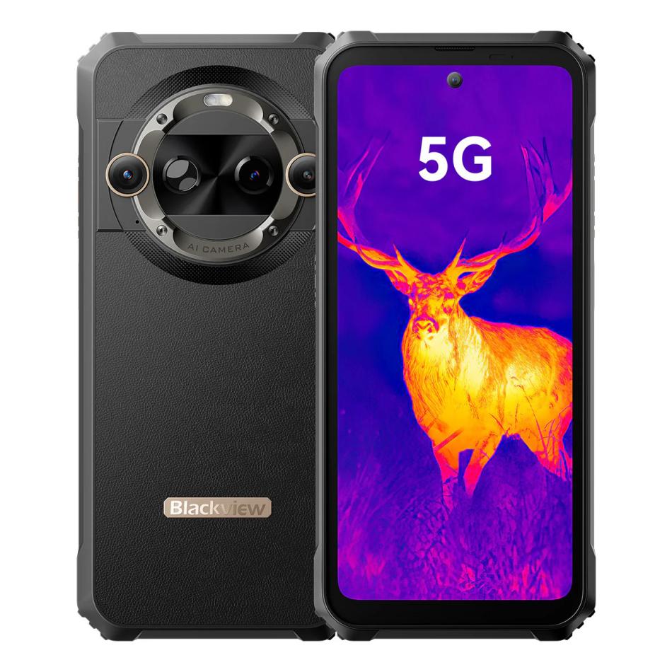 Купить Blackview BL9000 Pro в Москве, смартфон Blackview BL9000 Pro ...
