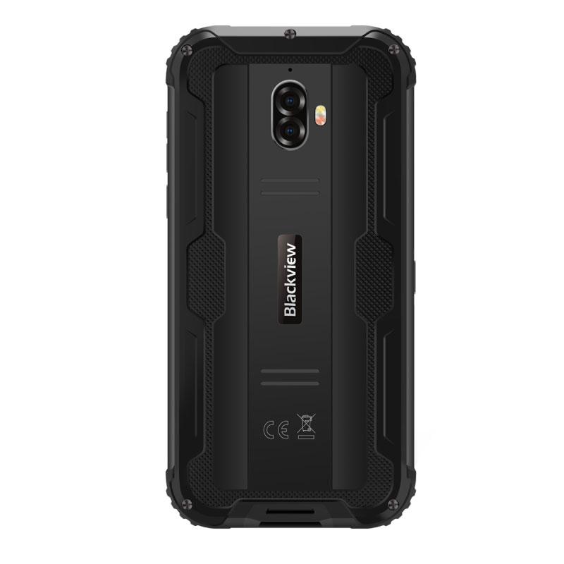 сколько стоит телефон blackview bv5900. Смотреть фото сколько стоит телефон blackview bv5900. Смотреть картинку сколько стоит телефон blackview bv5900. Картинка про сколько стоит телефон blackview bv5900. Фото сколько стоит телефон blackview bv5900