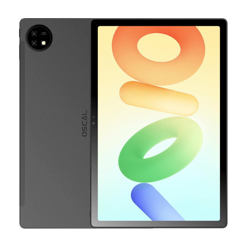 Купить Blackview Oscal Pad 16 в Москве, смартфон Blackview Oscal Pad 16,  обзор, цена, характеристики