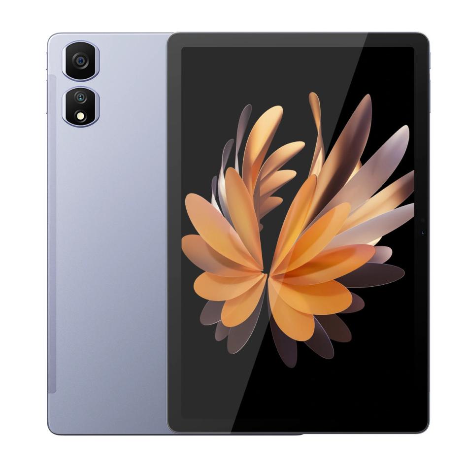 Купить Blackview Tab 16 Pro в Москве, смартфон Blackview Tab 16 Pro ...