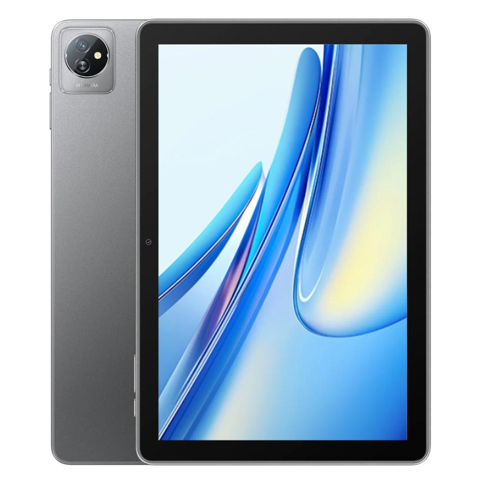 Купить Blackview Tab 70 Wifi в Москве, планшет Blackview Tab 70 Wifi ...