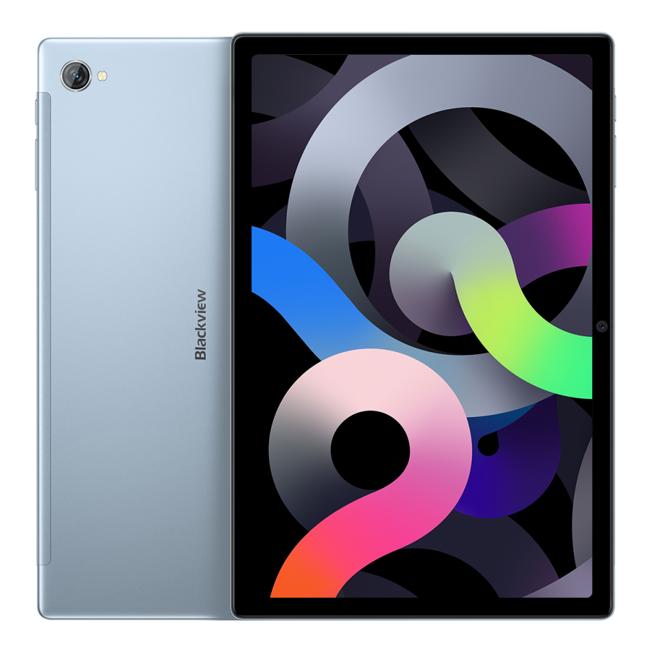 Купить Blackview Tab 15 Pro в Москве, смартфон Blackview Tab 15 Pro ...