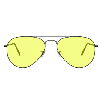 Солнцезащитные очки Blackview BG802